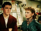  - "  " (1958)