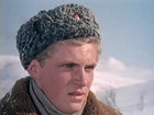   - "  " (1955)