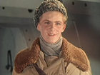   - "  " (1955)