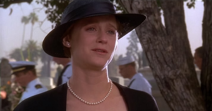   (1991)