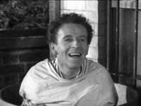 " :  " (1956)