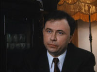 " " (1993)