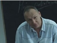 "9" (2010)