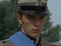 " " (1967)