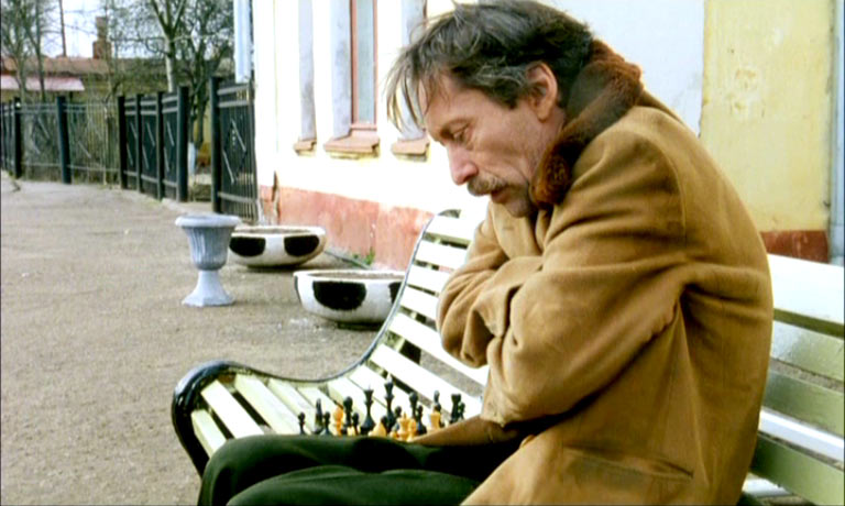   - "  ,       " (2005), "  ,       "