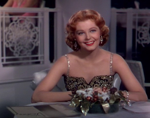   - "  " (1950)
