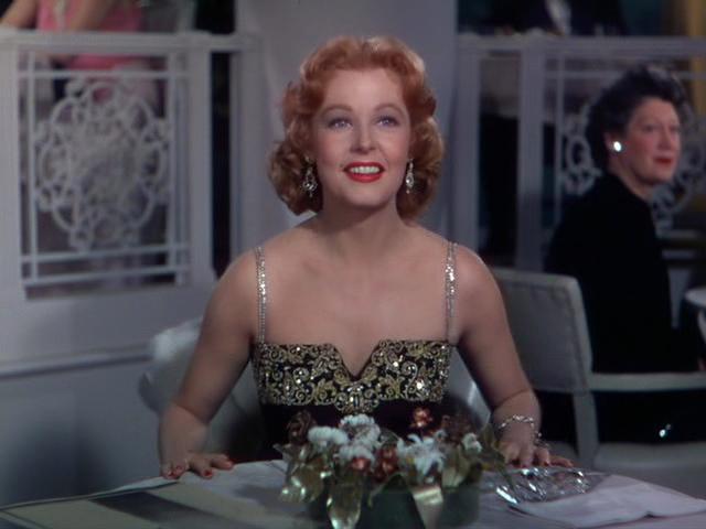   - "  " (1950)