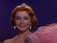 "  " (1950)