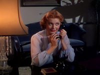 "  " (1950)