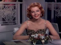 "  " (1950)