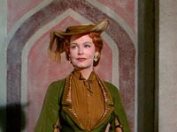 " " (1954)