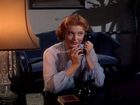   - "  " (1950)