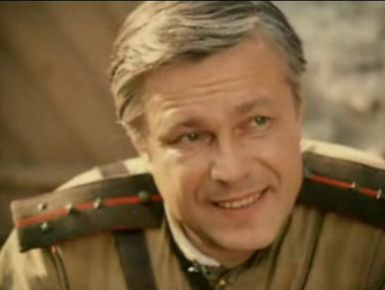 Юрий Гусев Фото Юрий Гусев Фото