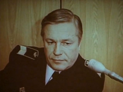 Юрий Гусев Фото Юрий Гусев Фото