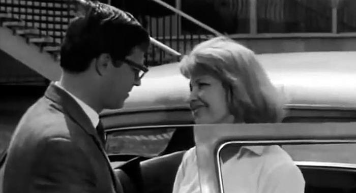   - "" (1967)