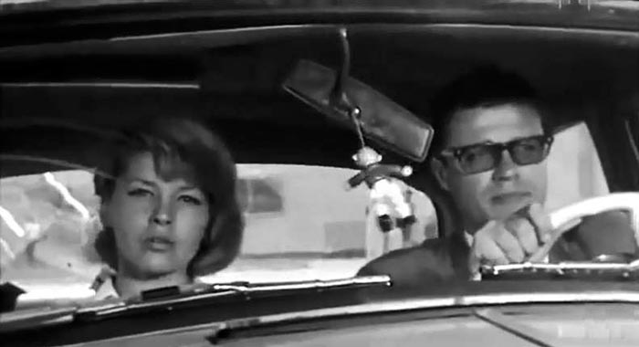   - "" (1967)