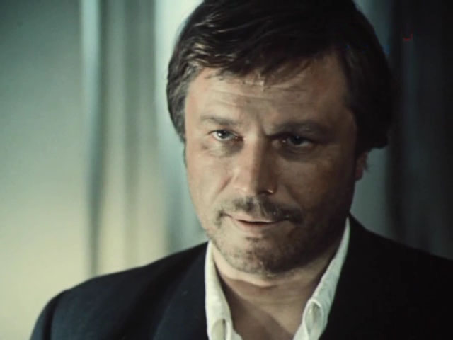 Юрий Гусев Фото Юрий Гусев Фото