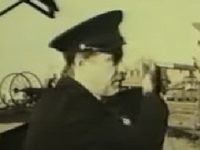 "    " (1989)