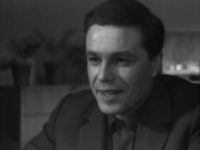 ""(1969)