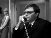"" (1967)