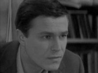 ""(1969)