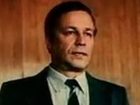   - "   """ (1986)