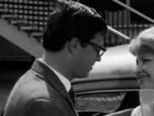   - "" (1967)