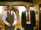   - "" (1979)