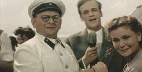   (1960)