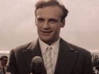 " " (1960)