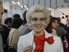   - "  " (1986)