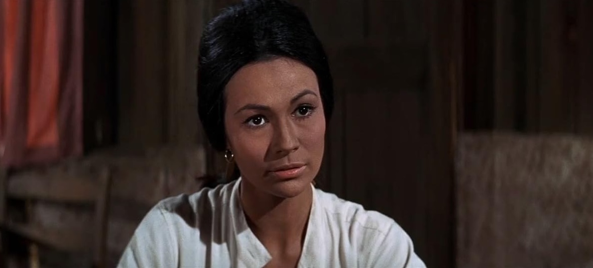   - " " (1968)