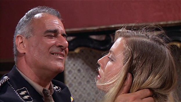   - "   " (1977)
