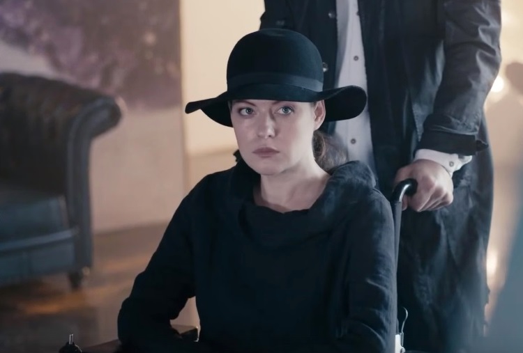-5 (2021)