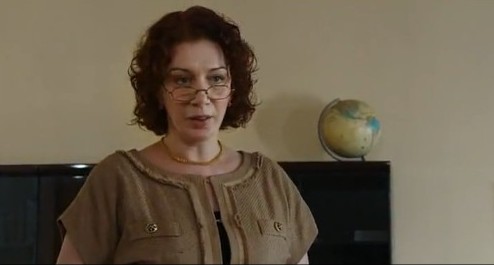 - - " -6" (2011)