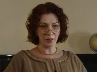 " -6" (2011)