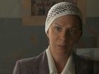  - - "-2" (2011)