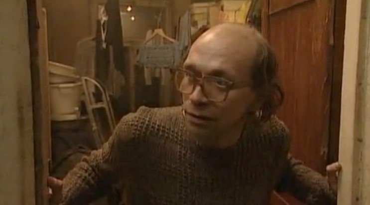   - "׸ " (2001-2004)