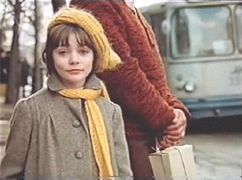   - " " (1983)