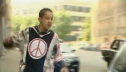   - "-1.   " (2004)