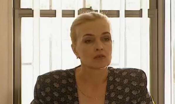  - - "   " (2003)