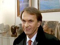 "" (2005)