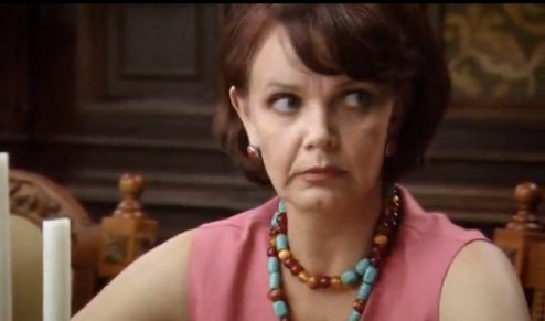   - "-6" (2011)