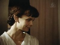 "" (1994)