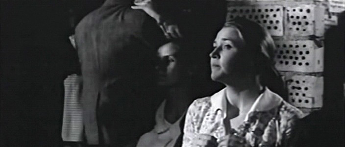   - " " (1975)