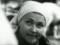 " " (1980)