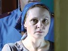 "  - 3" (2009)