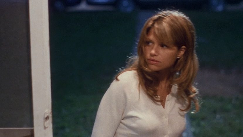   - " " (1997)