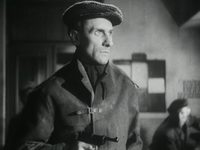 " " (1948)
