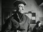   - " " (1948)
